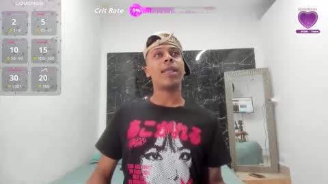 ada_brooke online show from 10/24/25, 12:01