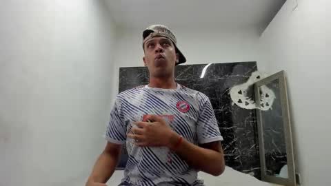 ada_brooke online show from 11/22/25, 11:53