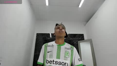 ada_brooke online show from 02/02/26, 11:53