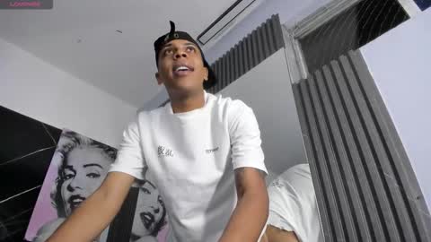 ada_brooke online show from 02/20/26, 05:04