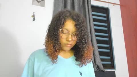  Isa  online show from 11/12/25, 04:57