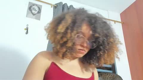  Isa  online show from 11/20/25, 04:56