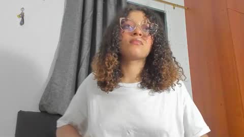  Isa  online show from 11/21/25, 04:55