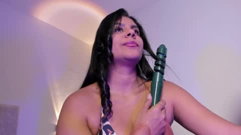 Ada online show from 05/19/26, 11:05