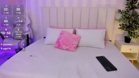    online show from 12/17/24, 01:16