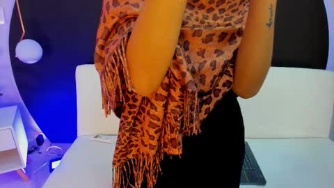    online show from 02/11/26, 02:22