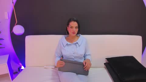    online show from 03/17/26, 01:58