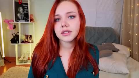 Ada online show from 11/29/25, 12:19