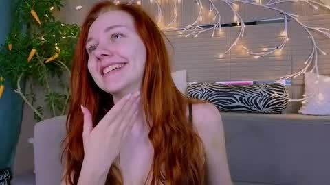 Ada online show from 04/27/26, 12:52