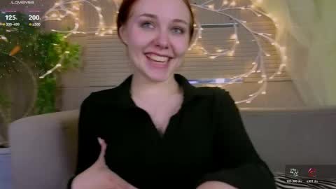 Ada online show from 04/29/26, 05:52