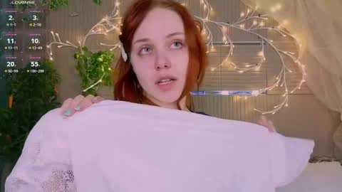 Ada online show from 05/05/26, 04:04