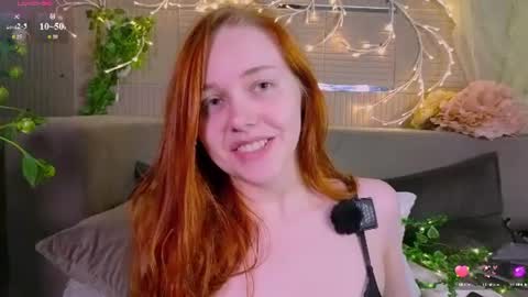 Ada online show from 06/18/26, 12:33