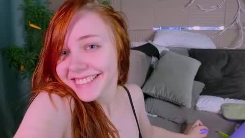 Ada online show from 06/23/26, 07:34