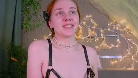Ada online show from 06/29/26, 03:56