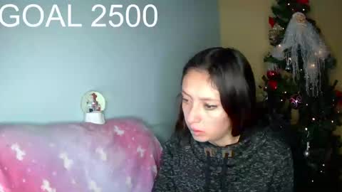 Ada naugthy28 online show from 12/11/24, 01:47