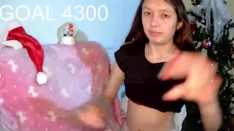 Ada naugthy28 online show from 12/14/24, 01:50