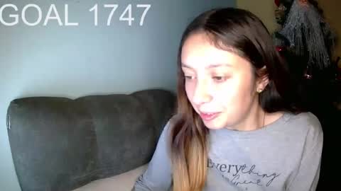 Ada naugthy28 online show from 12/29/24, 04:16