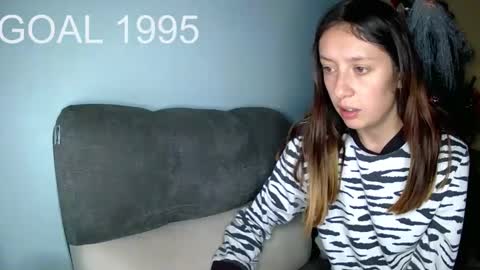 Ada naugthy28 online show from 12/31/24, 01:47