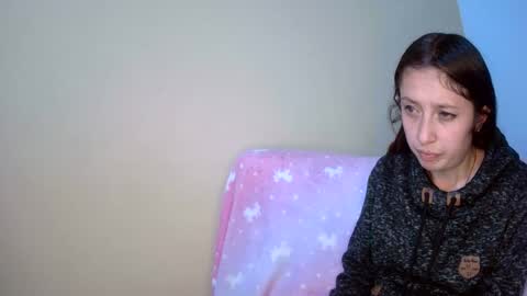 Ada naugthy28 online show from 01/30/25, 02:27