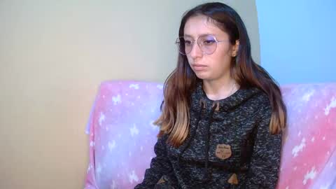 Ada naugthy28 online show from 02/10/25, 02:08