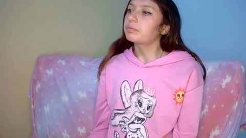 Ada naugthy28 online show from 02/19/25, 01:40