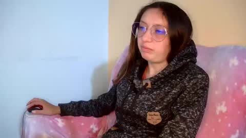 Ada naugthy28 online show from 02/26/25, 02:37