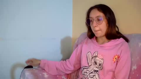 Ada naugthy28 online show from 03/03/25, 01:31