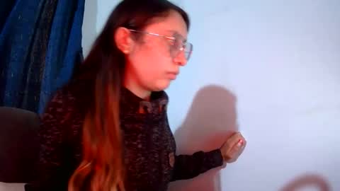 Ada naugthy28 online show from 10/18/25, 06:52