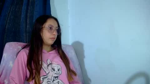 Ada naugthy28 online show from 10/26/25, 04:24