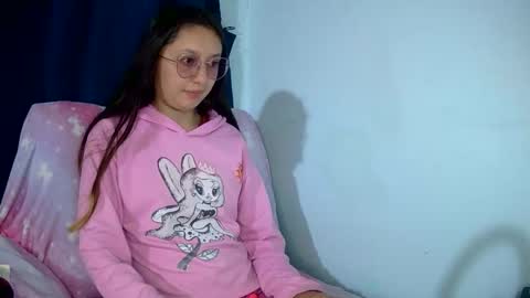 Ada naugthy28 online show from 11/04/25, 12:10