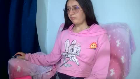 Ada naugthy28 online show from 11/27/25, 10:12