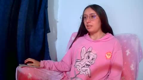 Ada naugthy28 online show from 11/28/25, 05:04