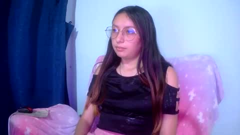 Ada naugthy28 online show from 11/30/25, 10:14