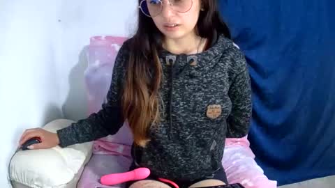 Snapshot of ada_naugthy1 chatting on 03/31/26, 12:34 Ada naugthy28 online show from 03/31/26, 12:34