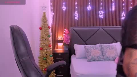 ada oconnor x   ..flaca..bella online show from 12/11/24, 05:26