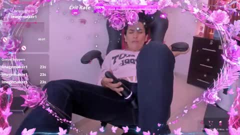 ada oconnor x   ..flaca..bella online show from 02/28/26, 05:47