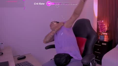 ada oconnor x   ..flaca..bella online show from 03/05/26, 04:58