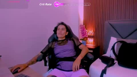 Snapshot of ada_oconnor_x_ chatting on 03/21/26, 04:21 ada oconnor x ..flaca..bella online show from 03/21/26, 04:21