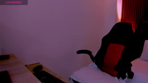 Snapshot of ada_oconnor_x_ chatting on 03/23/26, 05:06 ada oconnor x ..flaca..bella online show from 03/23/26, 05:06