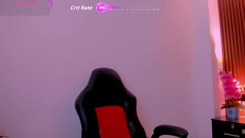 Snapshot of ada_oconnor_x_ chatting on 03/26/26, 05:18 ada oconnor x ..flaca..bella online show from 03/26/26, 05:18