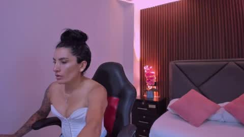 Snapshot of ada_oconnor_x_ chatting on 04/04/26, 05:54 ada oconnor x ..flaca..bella online show from 04/04/26, 05:54