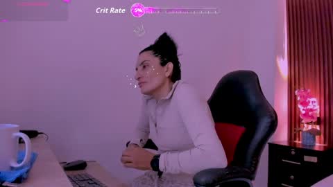 Snapshot of ada_oconnor_x_ chatting on 04/10/26, 04:33 ada oconnor x ..flaca..bella online show from 04/10/26, 04:33
