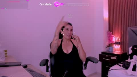 Snapshot of ada_oconnor_x_ chatting on 04/11/26, 05:17 ada oconnor x ..flaca..bella online show from 04/11/26, 05:17