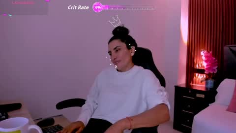 Snapshot of ada_oconnor_x_ chatting on 04/14/26, 04:35 ada oconnor x ..flaca..bella online show from 04/14/26, 04:35