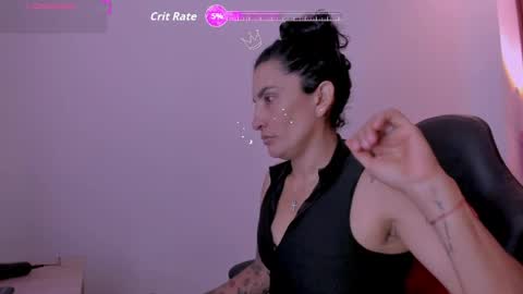 Snapshot of ada_oconnor_x_ chatting on 04/16/26, 04:41 ada oconnor x ..flaca..bella online show from 04/16/26, 04:41