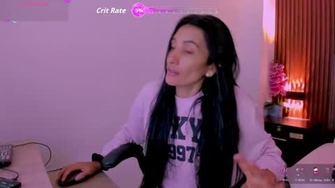 Snapshot of ada_oconnor_x_ chatting on 04/17/26, 04:43 ada oconnor x ..flaca..bella online show from 04/17/26, 04:43