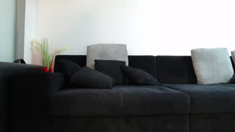 Snapshot of ada_rain chatting on 05/02/26, 02:55 Ada online show from 05/02/26, 02:55