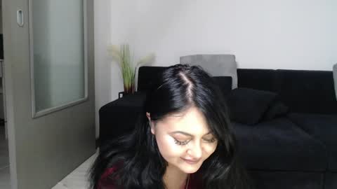 Snapshot of ada_rain chatting on 05/09/26, 01:05 Ada online show from 05/09/26, 01:05