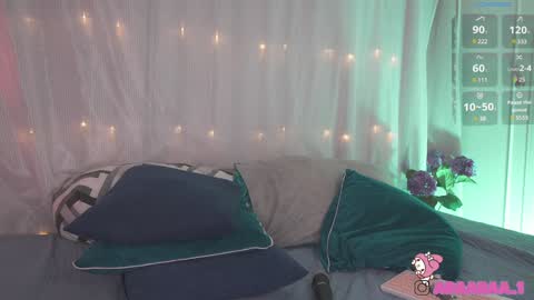 Adhara 3 online show from 12/27/24, 07:18