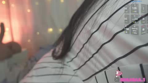 Adhara 3 online show from 03/09/25, 08:40